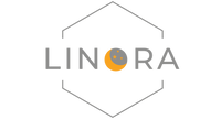Logo de l'entreprise